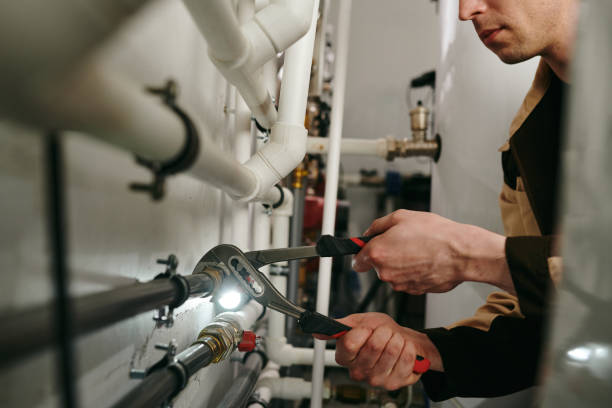 Best Affordable Plumber Near Me  in Arlington Heights, PA
