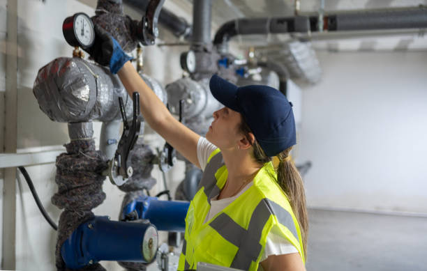 Best Drain Cleaning Services  in Arlington Heights, PA