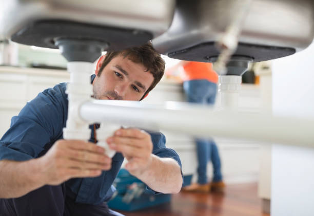 Best Plumbing Services Near Me  in Arlington Heights, PA