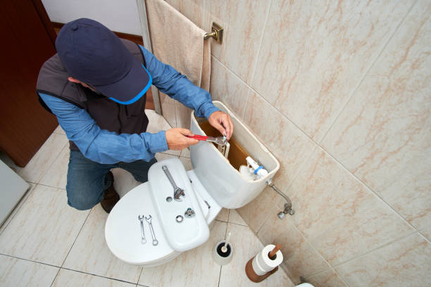 Best Boilers & Radiators  in Arlington Heights, PA