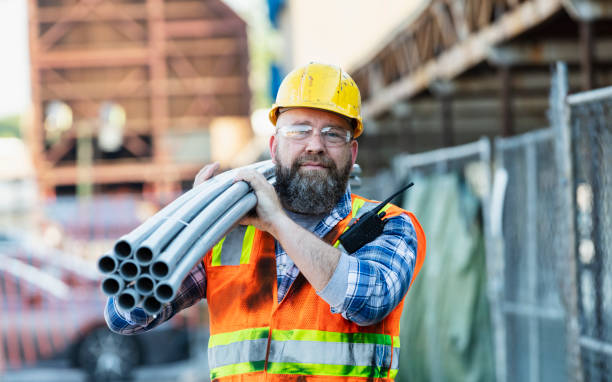 Best Water Leak Repair  in Arlington Heights, PA