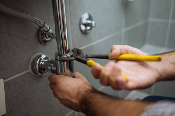 Best Plumbing Repair Near Me  in Arlington Heights, PA