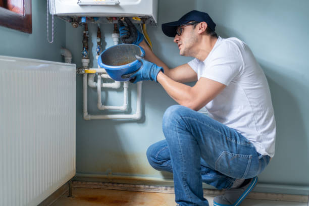 Best Toilet Repair Services  in Arlington Heights, PA